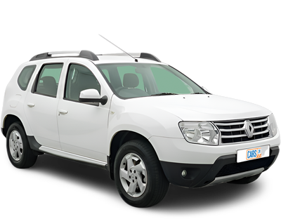 Renault Duster-img